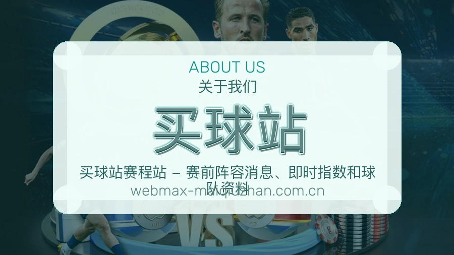 买球站服务范围介绍