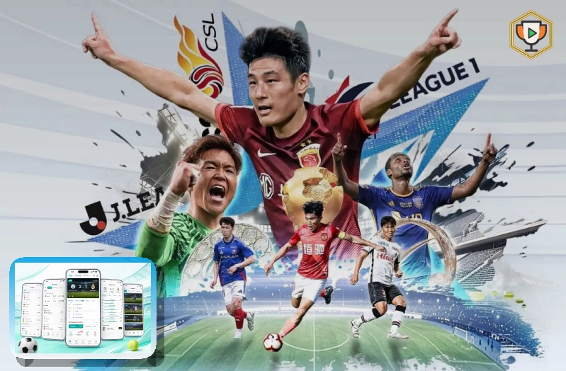2026美加墨世界杯赛程与球队资料主图